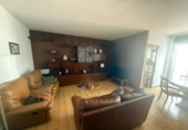Edifici
en venda
amb 310m² a Sant Feliu de Llobregat, carrer pi i margall, 08980 foto