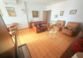Edifici
en venda
amb 310m² a Sant Feliu de Llobregat, carrer pi i margall, 08980 foto