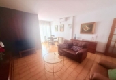 Edifici
en venda
amb 310m² a Sant Feliu de Llobregat, carrer pi i margall, 08980 foto