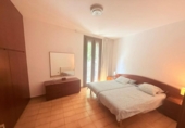 Edifici
en venda
amb 310m² a Sant Feliu de Llobregat, carrer pi i margall, 08980 foto
