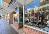 Cafeteria
en venda
amb 150m² a Torrevella, Rambla Juan Mateo García foto