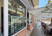 Cafeteria
en venda
amb 150m² a Torrevella, Rambla Juan Mateo García foto