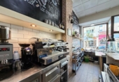 Cafeteria
en venda
amb 150m² a Torrevella, Rambla Juan Mateo García foto
