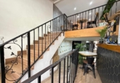 Cafeteria
en venda
amb 150m² a Torrevella, Rambla Juan Mateo García foto