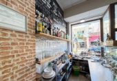 Cafeteria
en venda
amb 150m² a Torrevella, Rambla Juan Mateo García foto