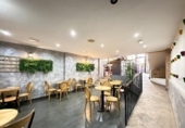 Cafeteria
en venda
amb 150m² a Torrevella, Rambla Juan Mateo García foto