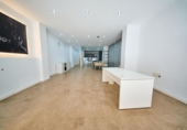 Oficines
en venda
amb 158m² a Granada, a la zona de Barri de Sant Antón, Calle San José Baja foto