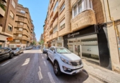 Oficines
en venda
amb 158m² a Granada, a la zona de Barri de Sant Antón, Calle San José Baja foto