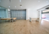 Oficines
en venda
amb 158m² a Granada, a la zona de Barri de Sant Antón, Calle San José Baja foto