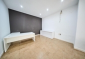 Oficines
en venda
amb 158m² a Granada, a la zona de Barri de Sant Antón, Calle San José Baja foto