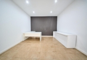 Oficines
en venda
amb 158m² a Granada, a la zona de Barri de Sant Antón, Calle San José Baja foto
