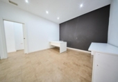 Oficines
en venda
amb 158m² a Granada, a la zona de Barri de Sant Antón, Calle San José Baja foto