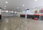 Local comercial
en venda
amb 123m² a Maracena, Calle Los Racimos foto