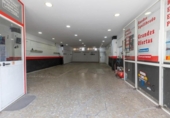 Local comercial
en venda
amb 123m² a Maracena, Calle Los Racimos foto