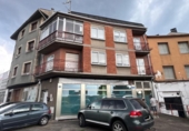 Edifici
en venda
amb 355m² a Ponferrada, Calle Canal Bajo Bierzo foto