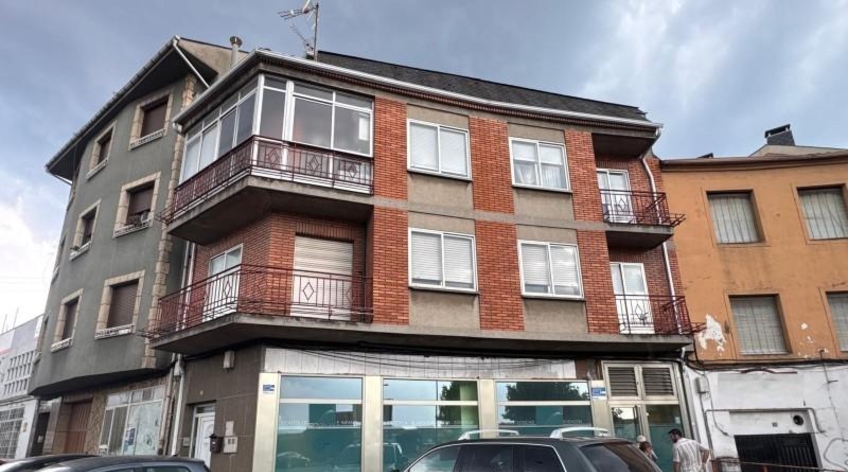 Edificio