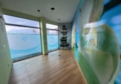 Edifici
en venda
amb 355m² a Ponferrada, Calle Canal Bajo Bierzo foto