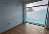 Edifici
en venda
amb 355m² a Ponferrada, Calle Canal Bajo Bierzo foto