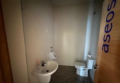 Edifici
en venda
amb 355m² a Ponferrada, Calle Canal Bajo Bierzo foto