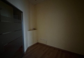 Edifici
en venda
amb 355m² a Ponferrada, Calle Canal Bajo Bierzo foto