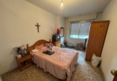 Edifici
en venda
amb 355m² a Ponferrada, Calle Canal Bajo Bierzo foto