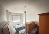 Edifici
en venda
amb 355m² a Ponferrada, Calle Canal Bajo Bierzo foto