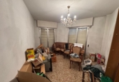 Edifici
en venda
amb 355m² a Ponferrada, Calle Canal Bajo Bierzo foto