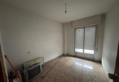 Edifici
en venda
amb 355m² a Ponferrada, Calle Canal Bajo Bierzo foto