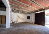 Local comercial
en venda
amb 81m² a Alcanar, Carrer de Sunyer foto