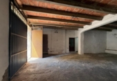 Local comercial
en venda
amb 81m² a Alcanar, Carrer de Sunyer foto