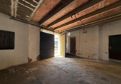 Local comercial
en venda
amb 81m² a Alcanar, Carrer de Sunyer foto
