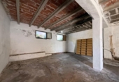 Local comercial
en venda
amb 81m² a Alcanar, Carrer de Sunyer foto