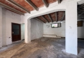 Local comercial
en venda
amb 81m² a Alcanar, Carrer de Sunyer foto