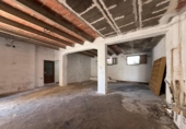 Local comercial
en venda
amb 81m² a Alcanar, Carrer de Sunyer foto