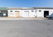 303m² entrepôt industriel pour vente à Atarfe, Calle Castaño photo