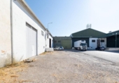 303m² entrepôt industriel pour vente à Atarfe, Calle Castaño photo
