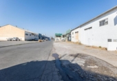 303m² entrepôt industriel pour vente à Atarfe, Calle Castaño photo