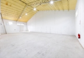 303m² entrepôt industriel pour vente à Atarfe, Calle Castaño photo