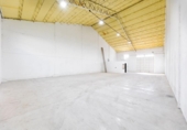 303m² entrepôt industriel pour vente à Atarfe, Calle Castaño photo