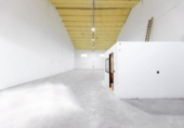 303m² entrepôt industriel pour vente à Atarfe, Calle Castaño photo
