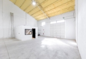 303m² entrepôt industriel pour vente à Atarfe, Calle Castaño photo