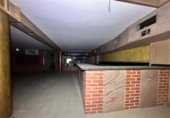 Local comercial
en venda
amb 382m² a Cerdanyola del Vallès, Carretera de Barcelona foto