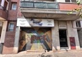 Local comercial
en venda
amb 382m² a Cerdanyola del Vallès, Carretera de Barcelona foto