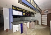 Local comercial
en venda
amb 382m² a Cerdanyola del Vallès, Carretera de Barcelona foto