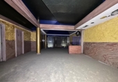 Local comercial
en venda
amb 382m² a Cerdanyola del Vallès, Carretera de Barcelona foto