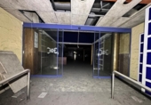 Local comercial
en venda
amb 382m² a Cerdanyola del Vallès, Carretera de Barcelona foto