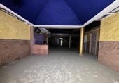 Local comercial
en venda
amb 382m² a Cerdanyola del Vallès, Carretera de Barcelona foto