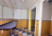 Local comercial
en venda
amb 382m² a Cerdanyola del Vallès, Carretera de Barcelona foto
