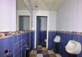 Local comercial
en venda
amb 382m² a Cerdanyola del Vallès, Carretera de Barcelona foto