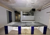 Local comercial
en venda
amb 382m² a Cerdanyola del Vallès, Carretera de Barcelona foto
